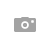 281-665/281-628 - 4-конт. 4-проводный блок резисторов