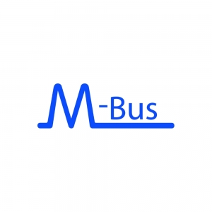 M-Bus Модуль для прямого подключения счетчиков энергии
