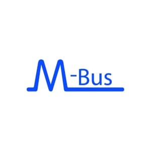 M-Bus Модуль для прямого подключения счетчиков энергии