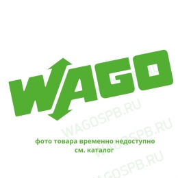 2009-115/000-012 WAGO