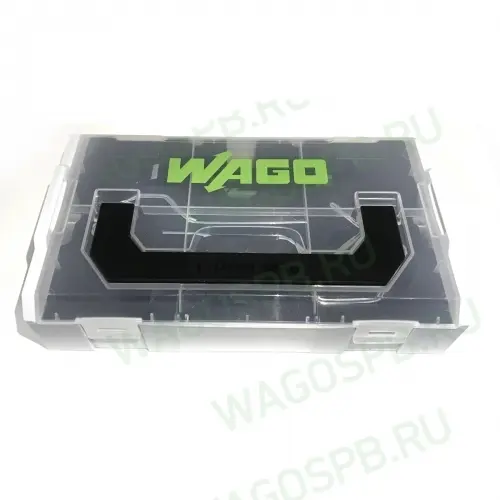 206-1400 - WAGO