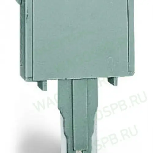 280-801/281-421 - Модуль с диодом С защитным диодом 1N4007 Дополнительный светодиод